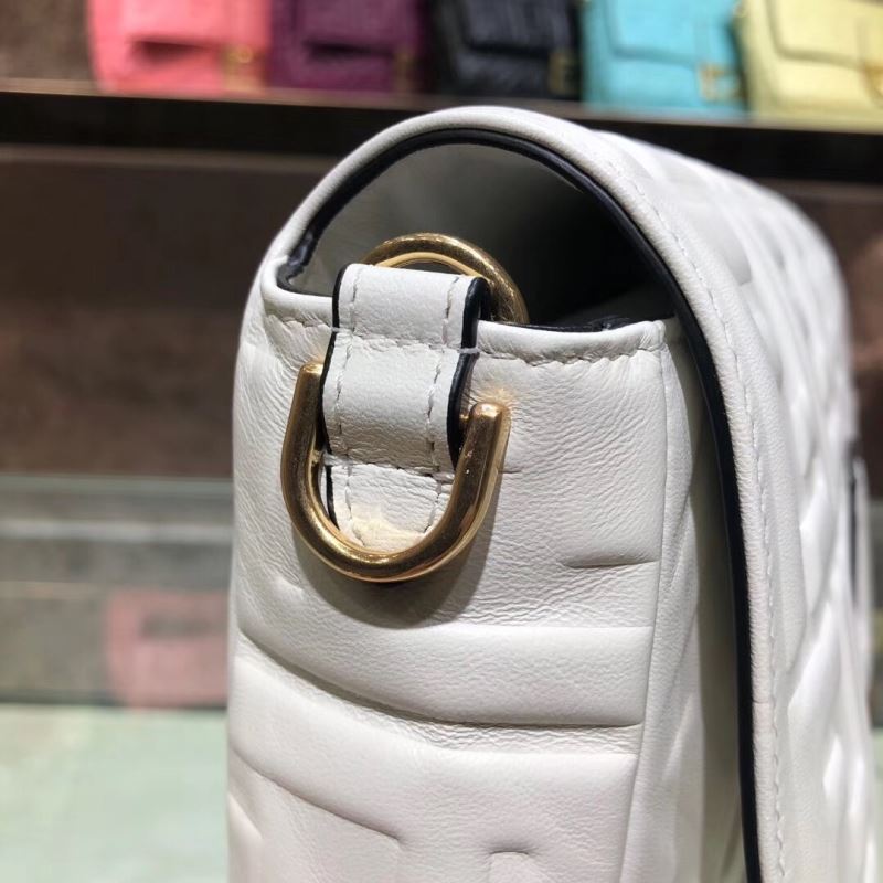 Fendi Baguette Bags